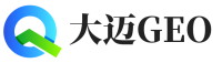 宾阳县大迈GEO